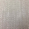 Lotus Linen Look Polyblend Fabric - Solid Textured, 57" Width (1 Yard)