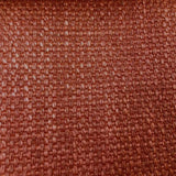 Lotus Linen Look Polyblend Fabric - Solid Textured, 57" Width (1 Yard)