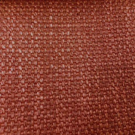 Lotus Linen Look Polyblend Fabric - Solid Textured, 57" Width (1 Yard)