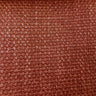 Lotus Linen Look Polyblend Fabric - Solid Textured, 57" Width (1 Yard)