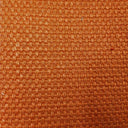 Lotus Linen Look Polyblend Fabric - Solid Textured, 57" Width (1 Yard)