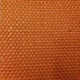 Lotus Linen Look Polyblend Fabric - Solid Textured, 57" Width (1 Yard)