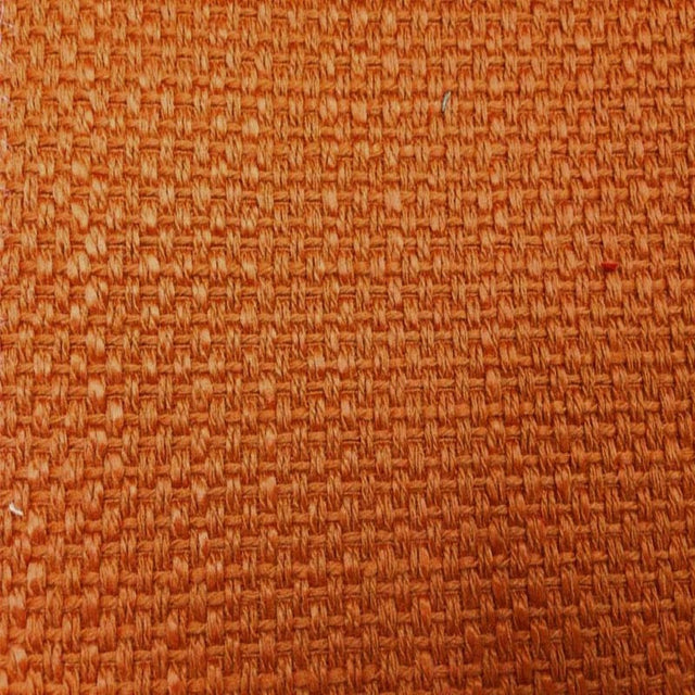Lotus Linen Look Polyblend Fabric - Solid Textured, 57" Width (1 Yard)
