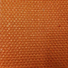 Lotus Linen Look Polyblend Fabric - Solid Textured, 57" Width (1 Yard)