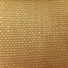 Lotus Linen Look Polyblend Fabric - Solid Textured, 57" Width (1 Yard)