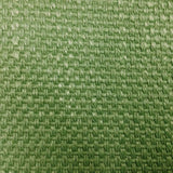 Lotus Linen Look Polyblend Fabric - Solid Textured, 57" Width (1 Yard)