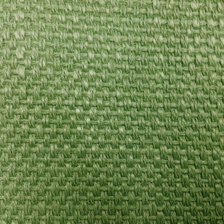 Lotus Linen Look Polyblend Fabric - Solid Textured, 57" Width (1 Yard)