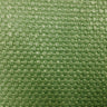 Lotus Linen Look Polyblend Fabric - Solid Textured, 57" Width (1 Yard)