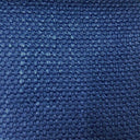 Lotus Linen Look Polyblend Fabric - Solid Textured, 57" Width (1 Yard)