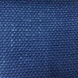 Lotus Linen Look Polyblend Fabric - Solid Textured, 57" Width (1 Yard)