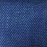 Lotus Linen Look Polyblend Fabric - Solid Textured, 57" Width (1 Yard)