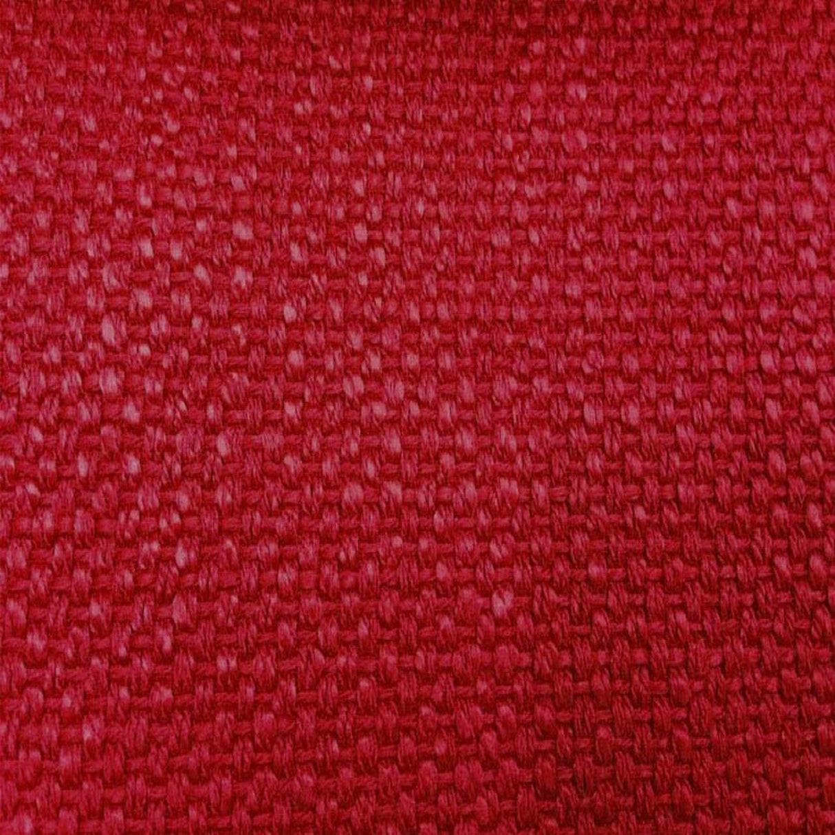 Lotus Linen Look Polyblend Fabric - Solid Textured, 57" Width (1 Yard)