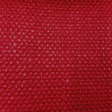 Lotus Linen Look Polyblend Fabric - Solid Textured, 57" Width (1 Yard)