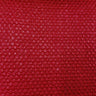 Lotus Linen Look Polyblend Fabric - Solid Textured, 57" Width (1 Yard)