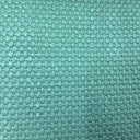 Lotus Linen Look Polyblend Fabric - Solid Textured, 57" Width (1 Yard)