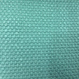 Lotus Linen Look Polyblend Fabric - Solid Textured, 57" Width (1 Yard)
