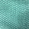 Lotus Linen Look Polyblend Fabric - Solid Textured, 57" Width (1 Yard)