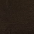 Lounge Fabric Cotton Blend Fabric - Shiny Satin, 62" Width (1 Yard)