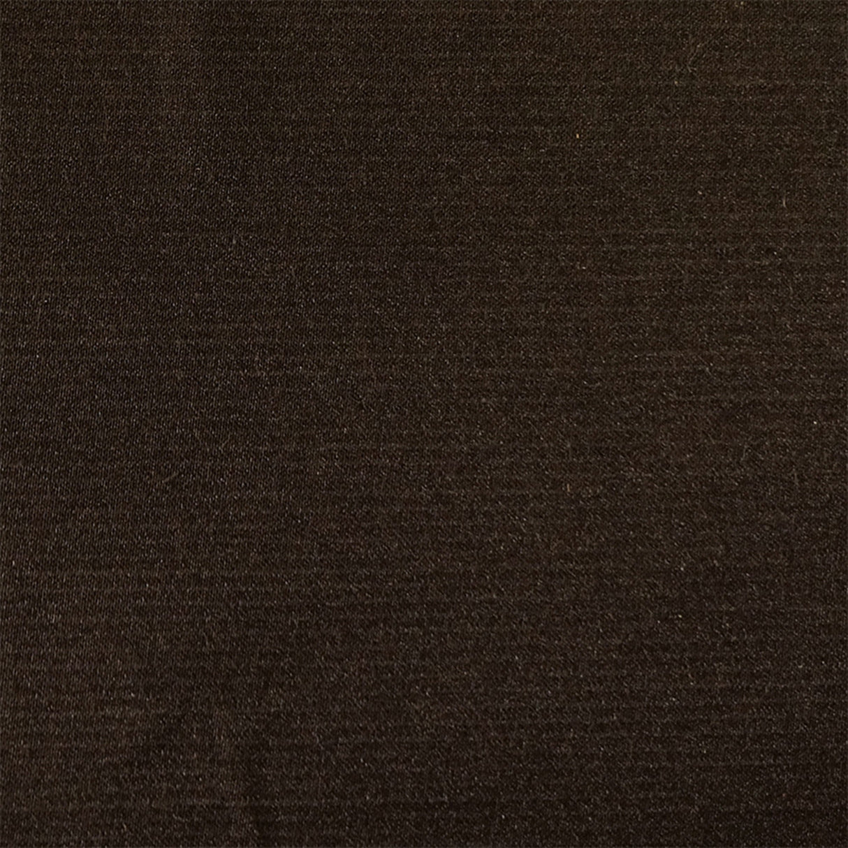 Lounge Fabric Cotton Blend Fabric - Shiny Satin, 62" Width (1 Yard)