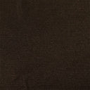 Lounge Fabric Cotton Blend Fabric - Shiny Satin, 62" Width (1 Yard)