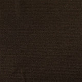 Lounge Fabric Cotton Blend Fabric - Shiny Satin, 62" Width (1 Yard)