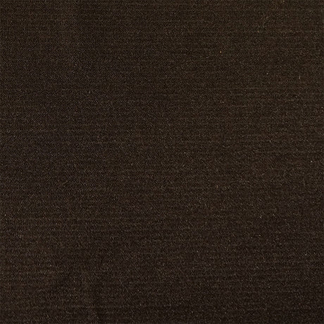 Lounge Fabric Cotton Blend Fabric - Shiny Satin, 62" Width (1 Yard)