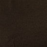 Lounge Fabric Cotton Blend Fabric - Shiny Satin, 62" Width (1 Yard)
