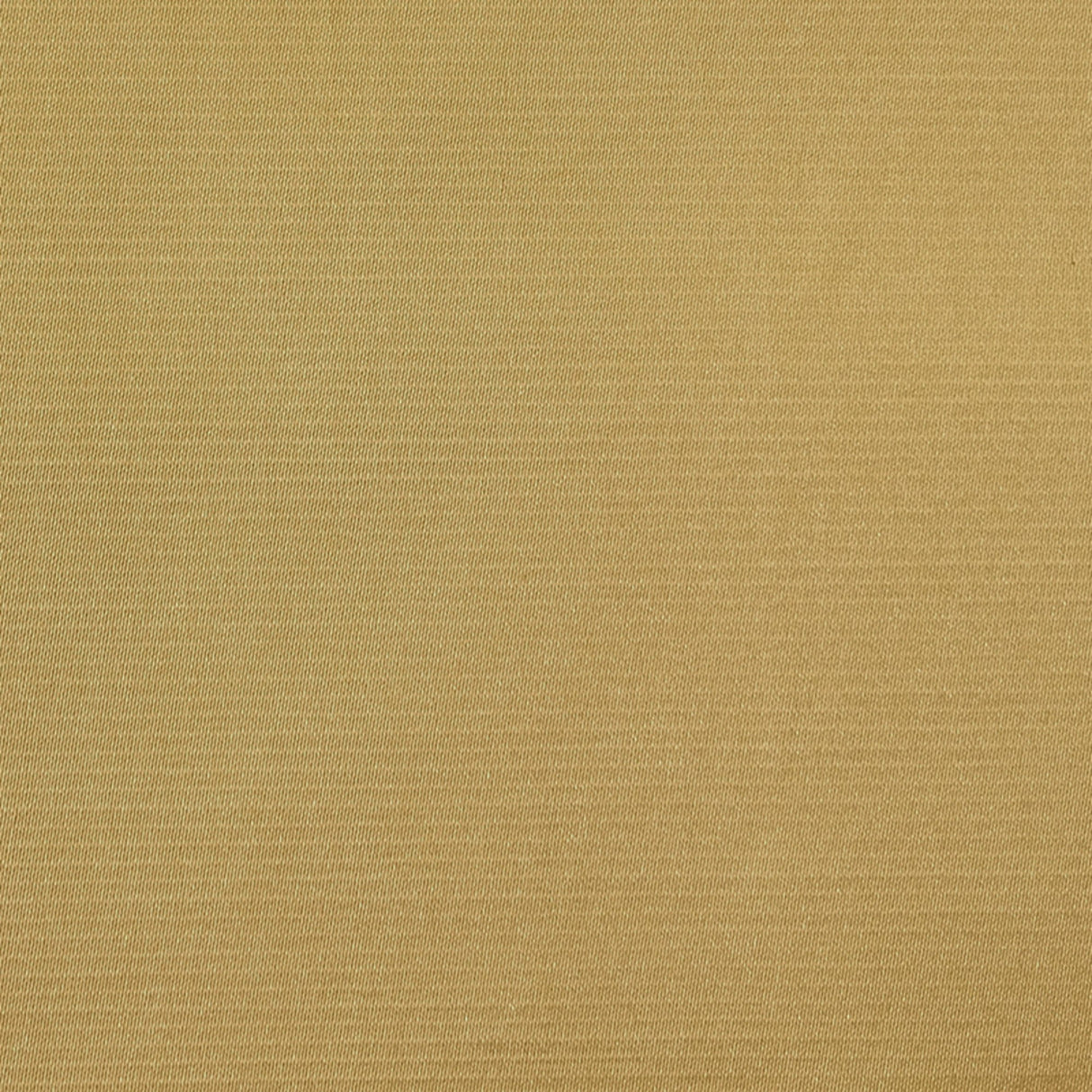 Lounge Fabric Cotton Blend Fabric - Shiny Satin, 62" Width (1 Yard)