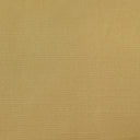 Lounge Fabric Cotton Blend Fabric - Shiny Satin, 62" Width (1 Yard)