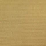 Lounge Fabric Cotton Blend Fabric - Shiny Satin, 62" Width (1 Yard)