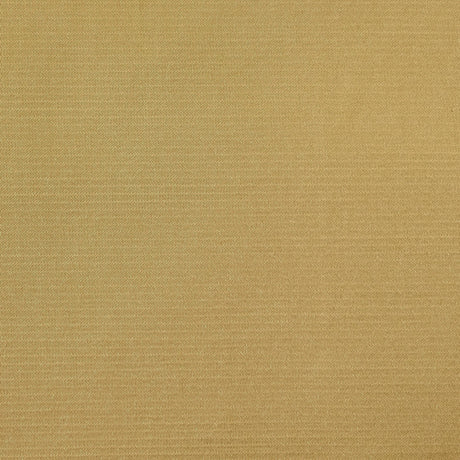 Lounge Fabric Cotton Blend Fabric - Shiny Satin, 62" Width (1 Yard)