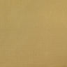Lounge Fabric Cotton Blend Fabric - Shiny Satin, 62" Width (1 Yard)