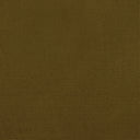 Lounge Fabric Cotton Blend Fabric - Shiny Satin, 62" Width (1 Yard)