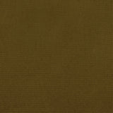 Lounge Fabric Cotton Blend Fabric - Shiny Satin, 62" Width (1 Yard)