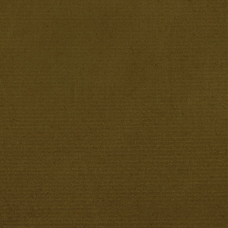 Lounge Fabric Cotton Blend Fabric - Shiny Satin, 62" Width (1 Yard)