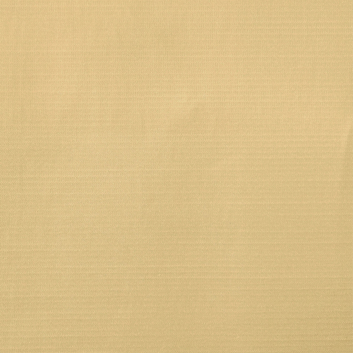 Lounge Fabric Cotton Blend Fabric - Shiny Satin, 62" Width (1 Yard)