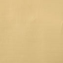 Lounge Fabric Cotton Blend Fabric - Shiny Satin, 62" Width (1 Yard)