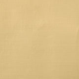Lounge Fabric Cotton Blend Fabric - Shiny Satin, 62" Width (1 Yard)