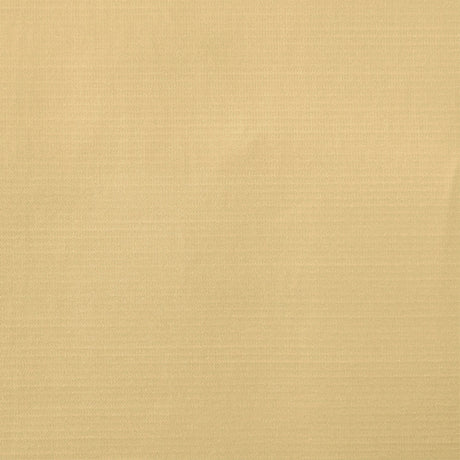 Lounge Fabric Cotton Blend Fabric - Shiny Satin, 62" Width (1 Yard)