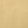 Lounge Fabric Cotton Blend Fabric - Shiny Satin, 62" Width (1 Yard)