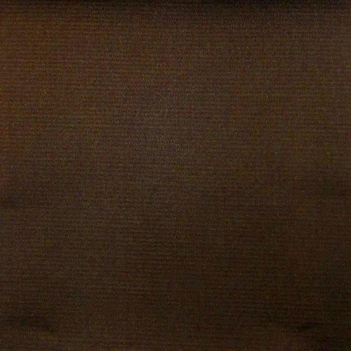 Lounge Fabric Cotton Blend Fabric - Shiny Satin, 62" Width (1 Yard)