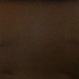 Lounge Fabric Cotton Blend Fabric - Shiny Satin, 62" Width (1 Yard)