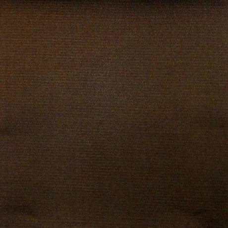 Lounge Fabric Cotton Blend Fabric - Shiny Satin, 62" Width (1 Yard)