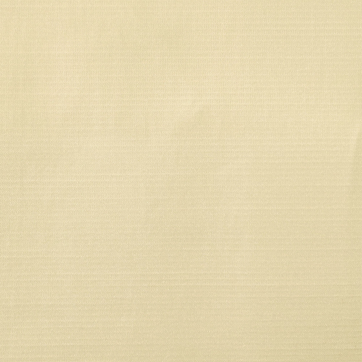 Lounge Fabric Cotton Blend Fabric - Shiny Satin, 62" Width (1 Yard)