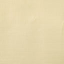 Lounge Fabric Cotton Blend Fabric - Shiny Satin, 62" Width (1 Yard)