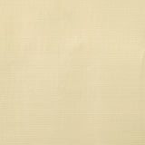 Lounge Fabric Cotton Blend Fabric - Shiny Satin, 62" Width (1 Yard)