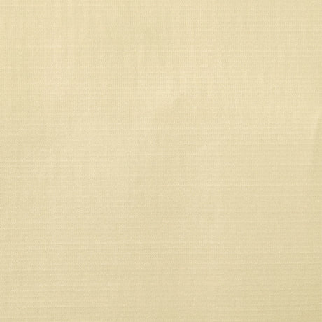Lounge Fabric Cotton Blend Fabric - Shiny Satin, 62" Width (1 Yard)