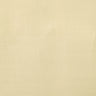 Lounge Fabric Cotton Blend Fabric - Shiny Satin, 62" Width (1 Yard)