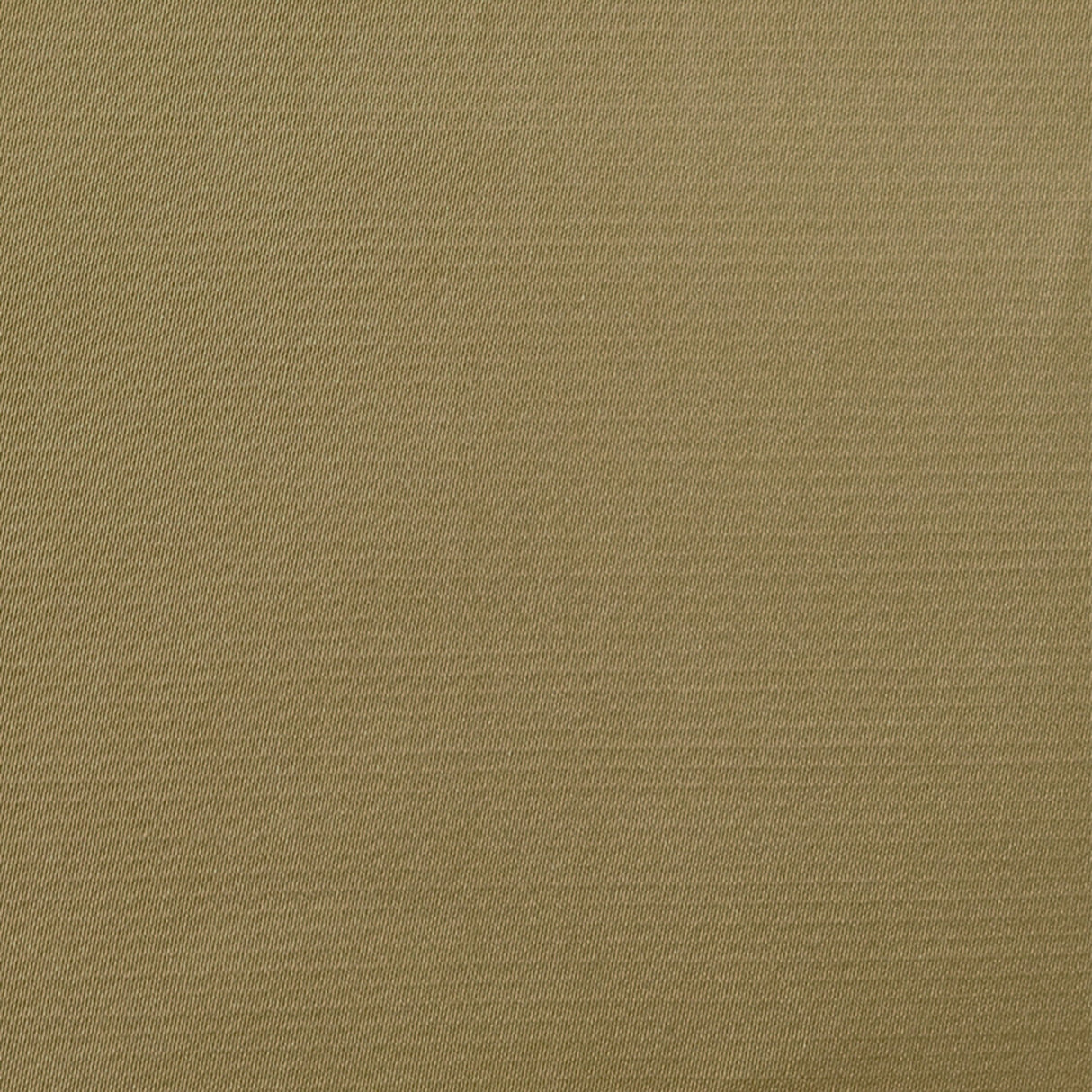 Lounge Fabric Cotton Blend Fabric - Shiny Satin, 62" Width (1 Yard)