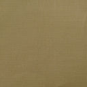 Lounge Fabric Cotton Blend Fabric - Shiny Satin, 62" Width (1 Yard)